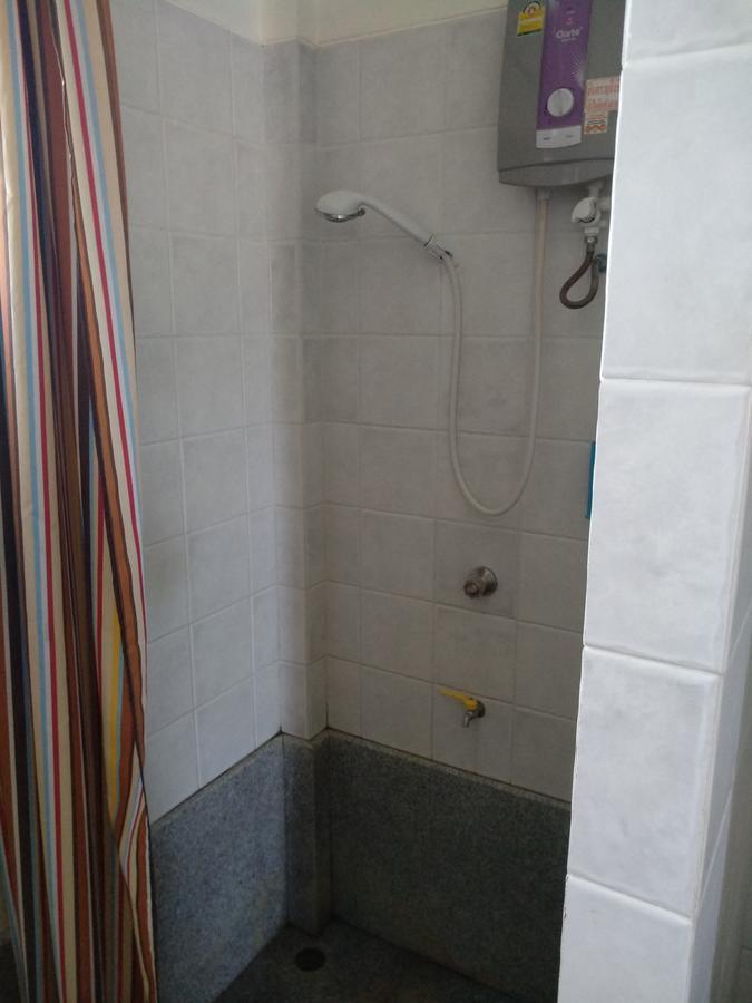 Right On The Beach House Villa Taling Ngam Beach Exteriör bild
